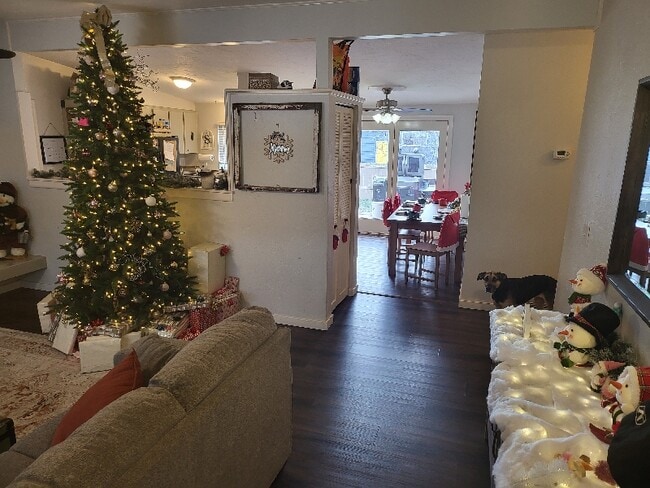 Photo - 1128 Stokes Ave