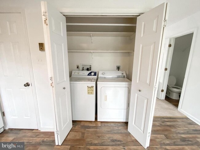 Photo - 203 Brunswick Rd