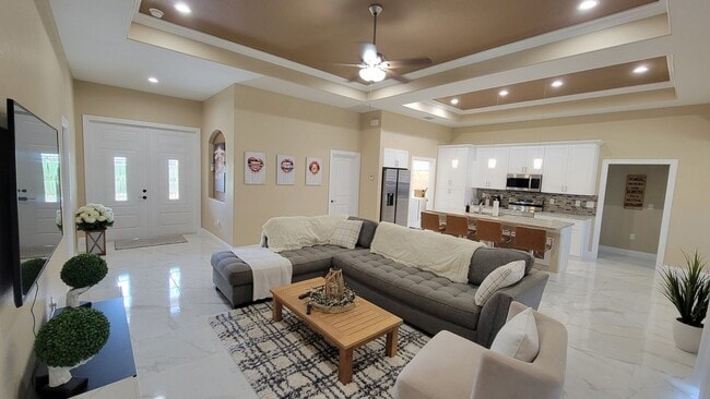 Photo - 3506 9th St W
