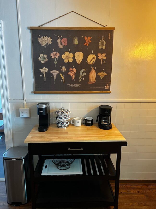 Photo - 1419 Market St