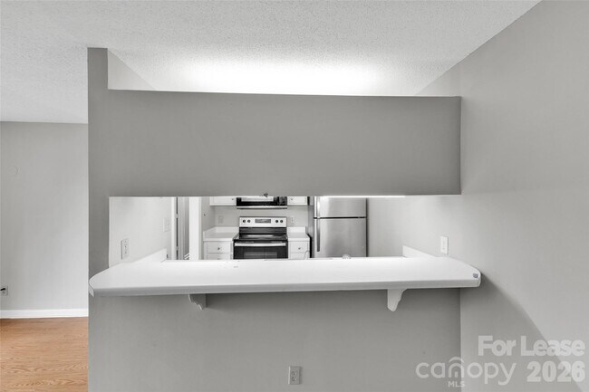 Photo - 9531 University Terrace Dr Unit G