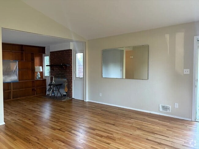 Building Photo - 161 Fiddler Pl Rental