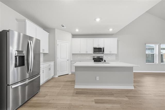 Photo - 610 River Rdg Dr