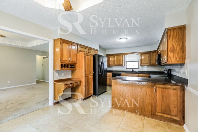 Photo - The Lifestyle You Deserve.