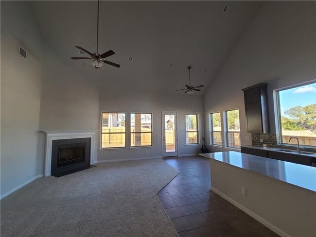 Photo - 3820 Brushy Creek Rd