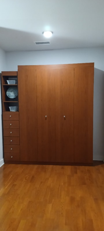 Photo - 630 Calvert St