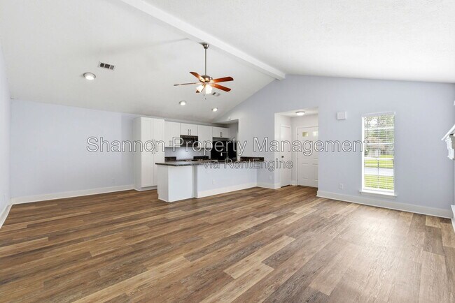 Photo - 16625 Ivy Grove Dr