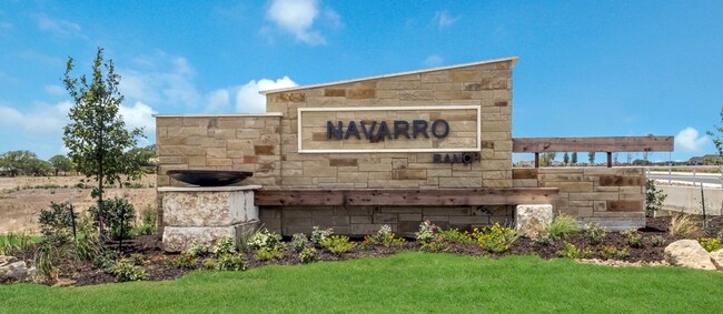 Dream Home in Seguin- 3 Bedroom / 2 Bath -... - Dream Home in Seguin- 3 Bedroom / 2 Bath -...