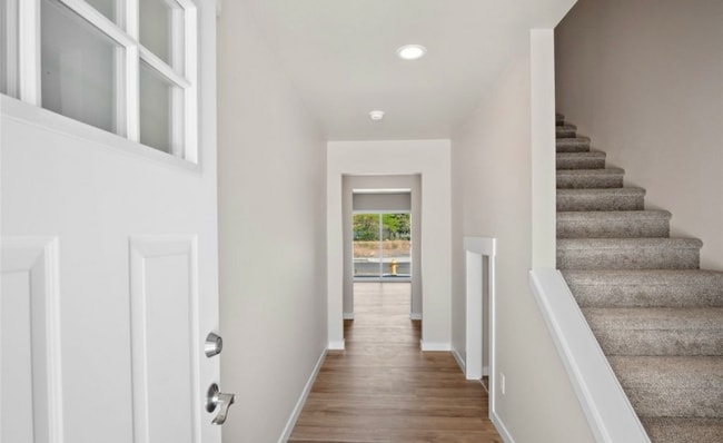 Photo - 931 Ted Yao Way Unit B