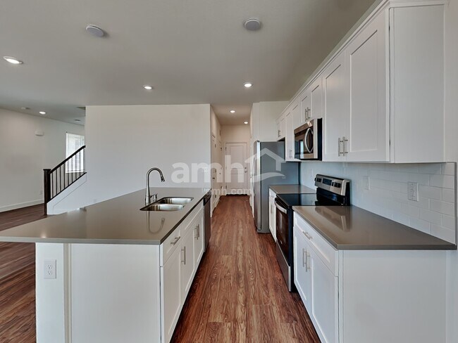 Photo - 9150 Liberty Cap Ct