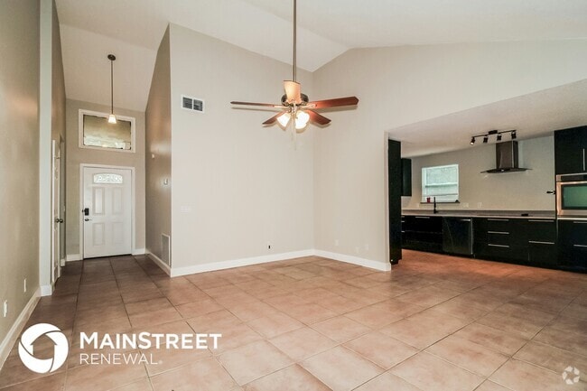 Building Photo - 1034 1st Rental