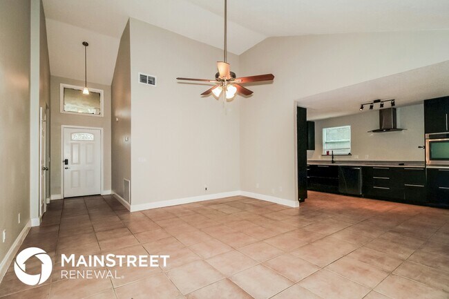 Building Photo - 1034 1st Rental