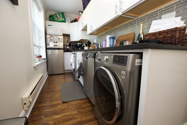 Photo - 923 W Waveland Ave Unit M07H