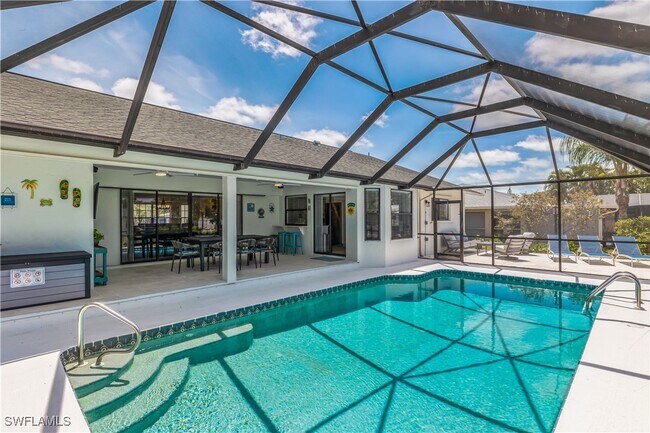 Photo - 3620 Bailes St