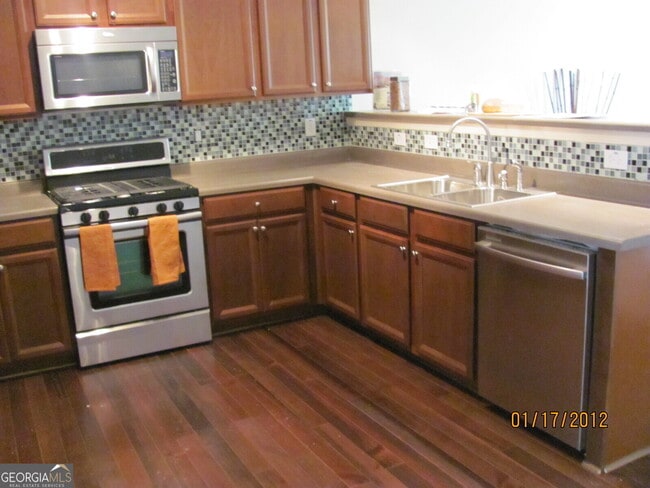 Photo - 4 War Admiral Ln