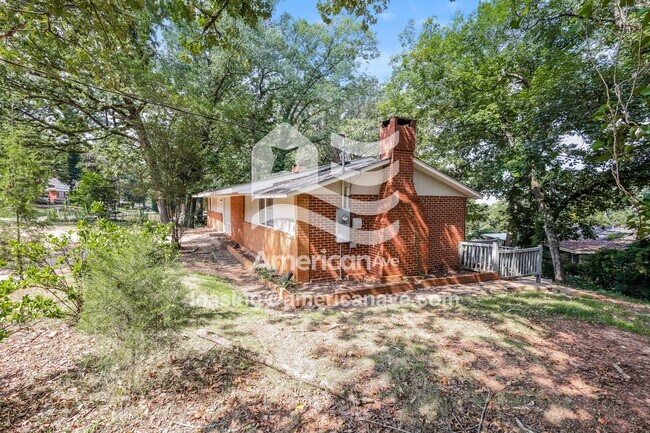 Photo - 3965 Mosley Dr