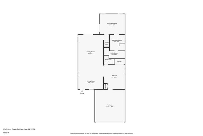 Photo - 8545 Deer Chase Dr