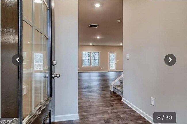 Photo - 3041 Westgate Park Dr