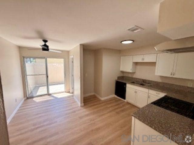 Building Photo - 135 Cook St Rental