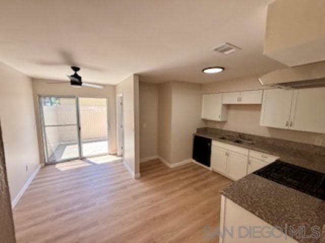 Photo - 135 Cook St Townhome