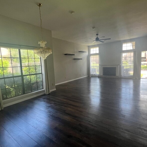 Photo - 1109 Baxter Dr