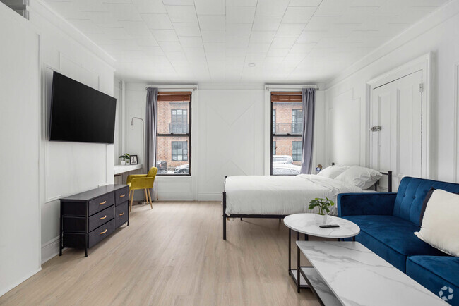 Building Photo - 173 N 7th St Unit ID1034998P Rental