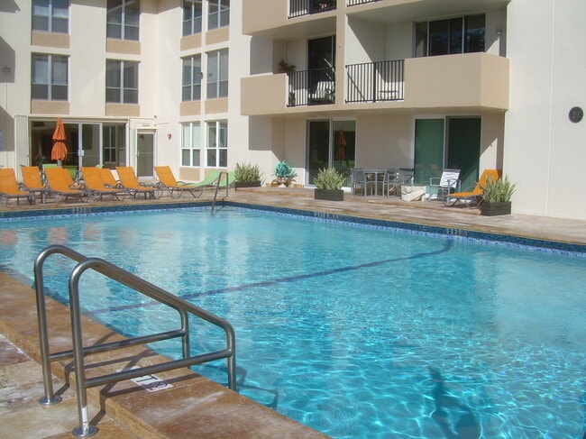 Photo - 1000 Spanish River Rd Unit 3b