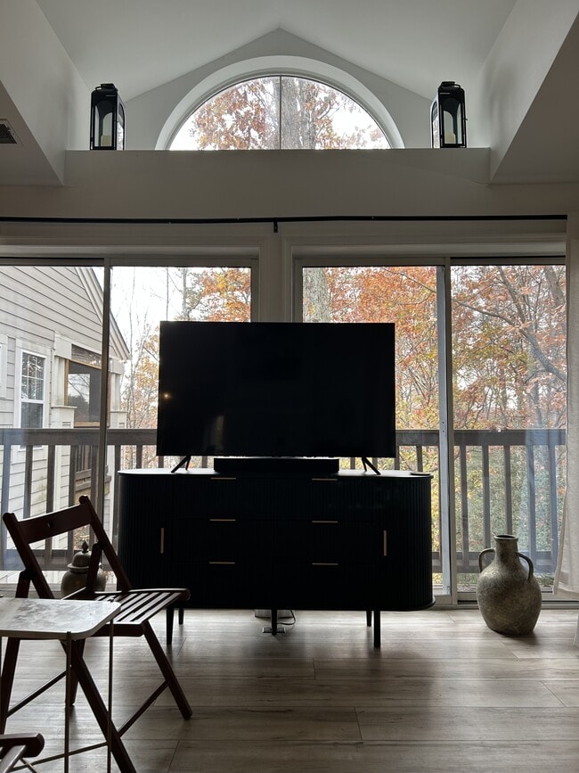 Photo - 131 Square Rigger Way