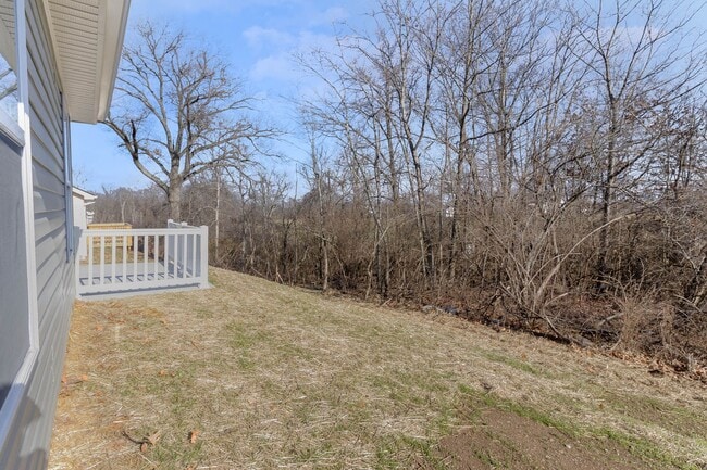 Photo - BRAND NEW Home away from Home among the Nook