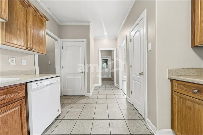 Photo - 4528 Brighton Cir
