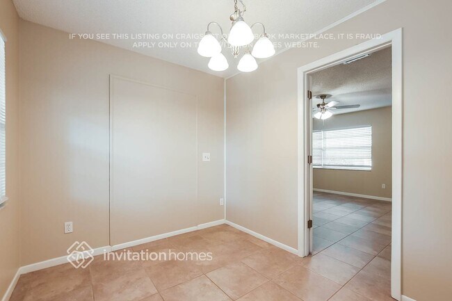 Photo - 712 Vassar Rd