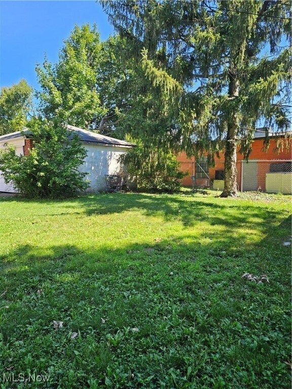 75 Greencrest Terrace Apartment Akron, OH