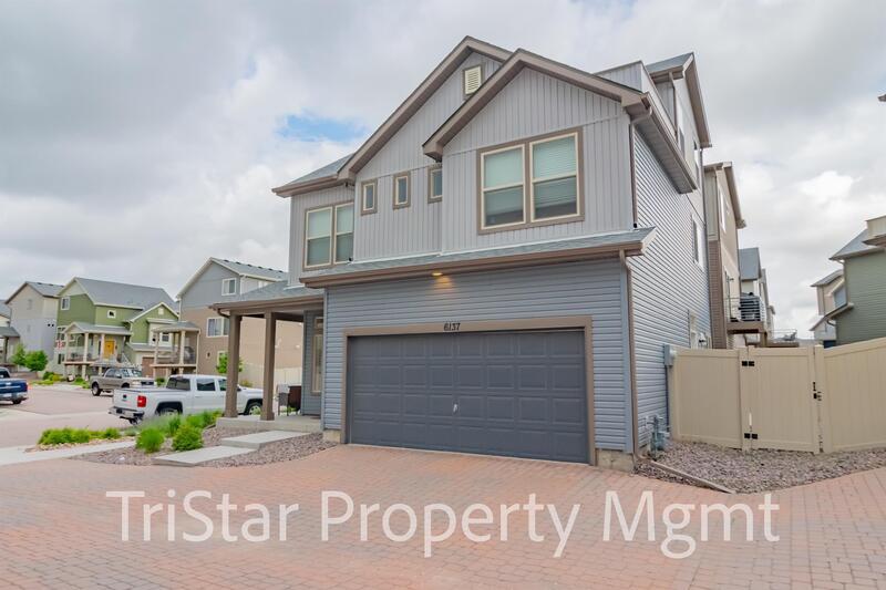 Photo - 6137 Ashmore Lane