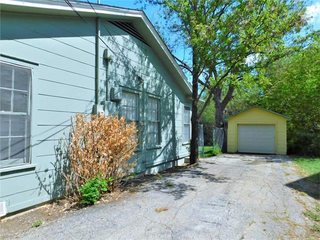 Photo - 420 Fulton St