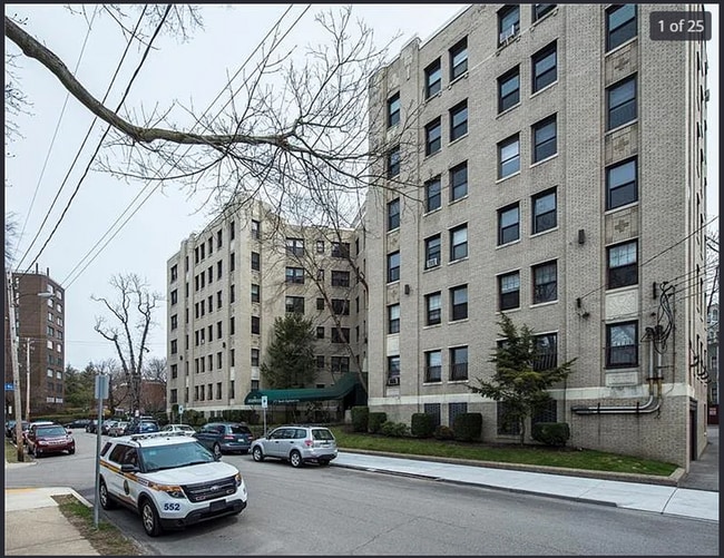 Photo - 372 S Highland Ave