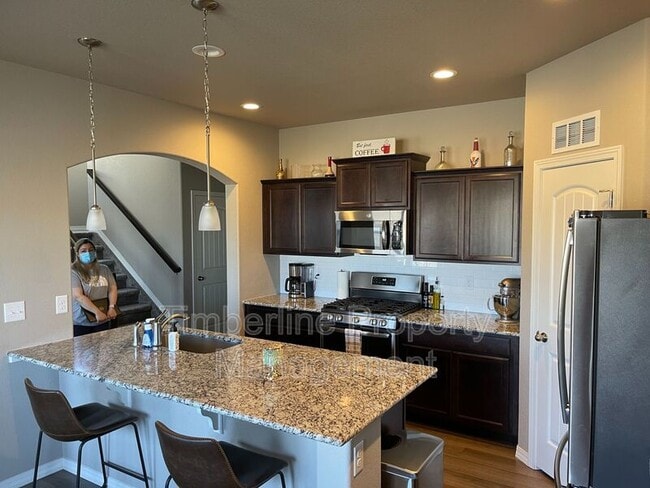 Photo - 4370 Prairie Agate Dr