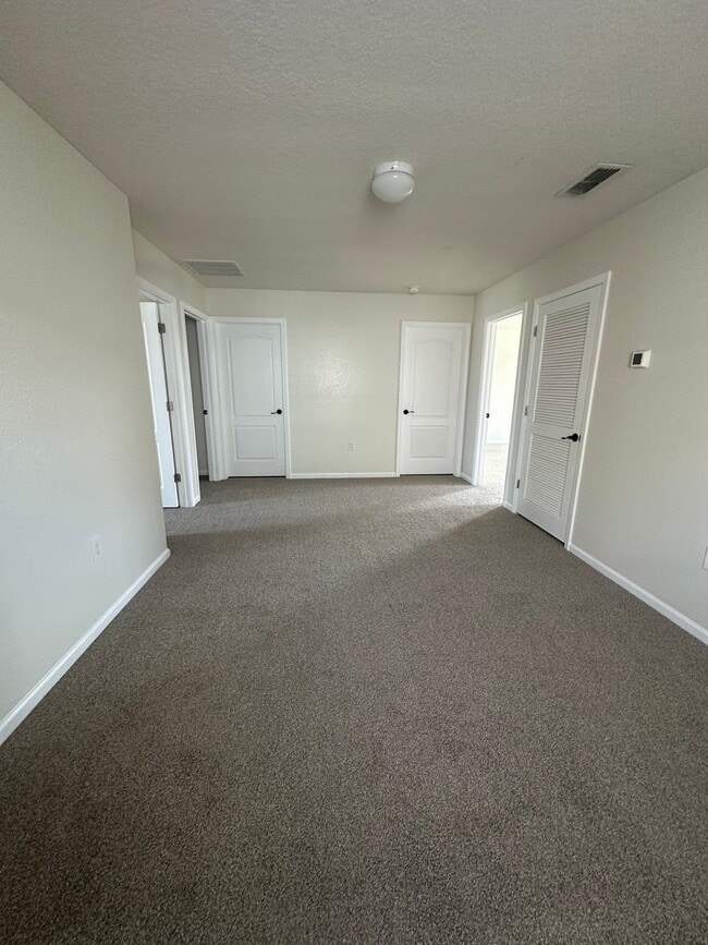 Photo - 2528 Acorn Creek Rd