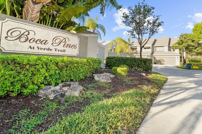 Photo - 6750 Boca Pines Trail
