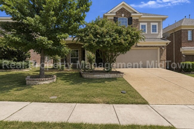 Building Photo - 4106 Horseshoe Ln