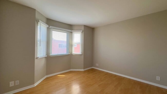 Photo - Spacious 1 Bdrm Guesthouse In the Heart Of Pacific Beach