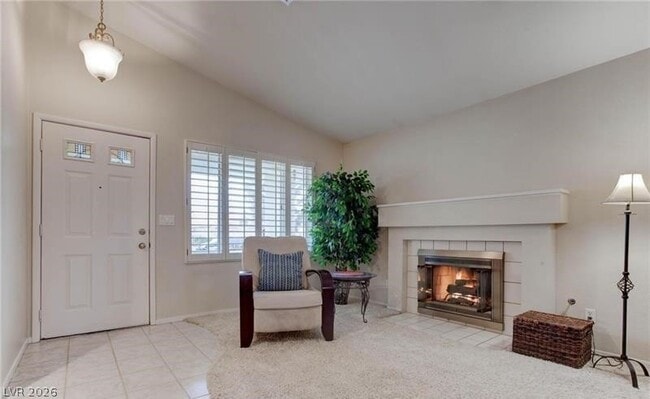 Photo - 4478 Ruenda Ct
