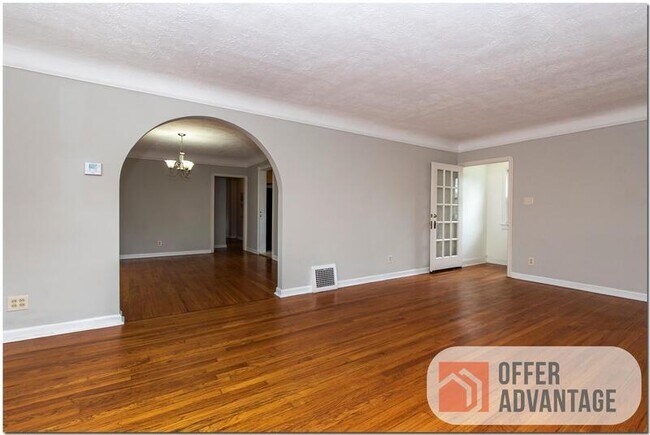Photo - 2107 Wynn Rd
