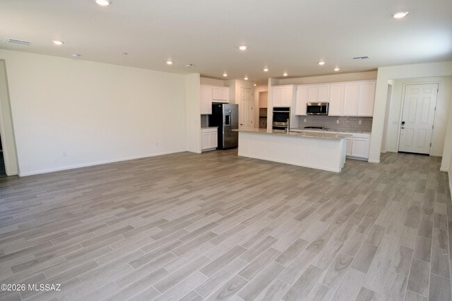 Building Photo - 12115 N Candywine Dr