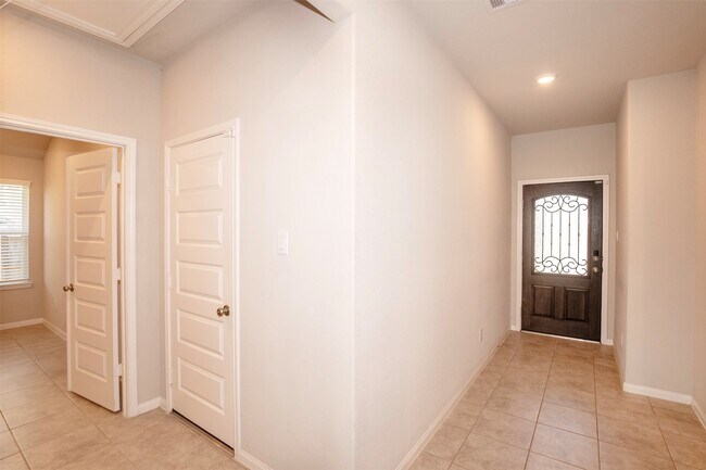 Photo - 2506 Indigo Harvest Trl