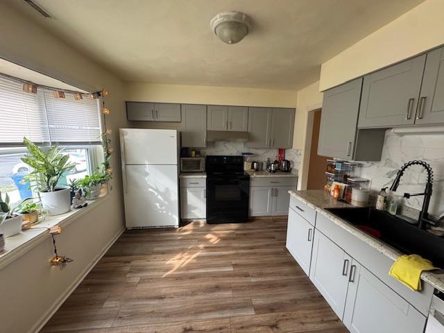 Photo - 2421 Ridge Rd