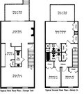 3BR/2.5BA