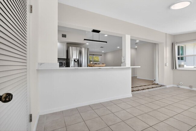 Photo - Stunning home for rent!