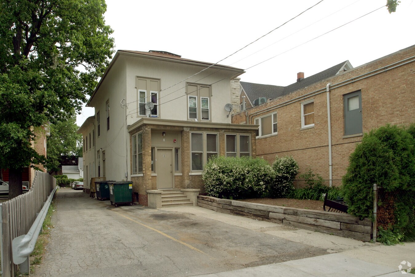 Photo - 8 Walker Ave