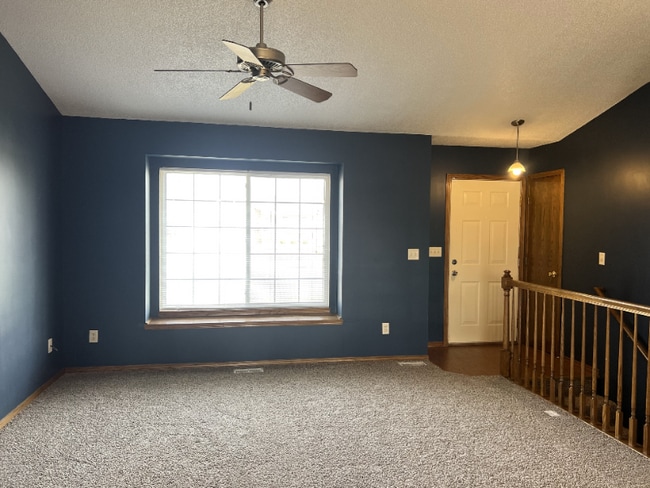 Photo - 1909 Summerwood St