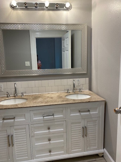 Photo - 2914 Avenue K Ave